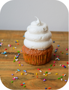 cupcakes-merengue